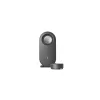 LOGITECH Hangszóró 2.1 - Z407 80W Bluetoothos Fekete