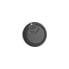 LOGITECH Hangszóró 2.1 - Z407 80W Bluetoothos Fekete