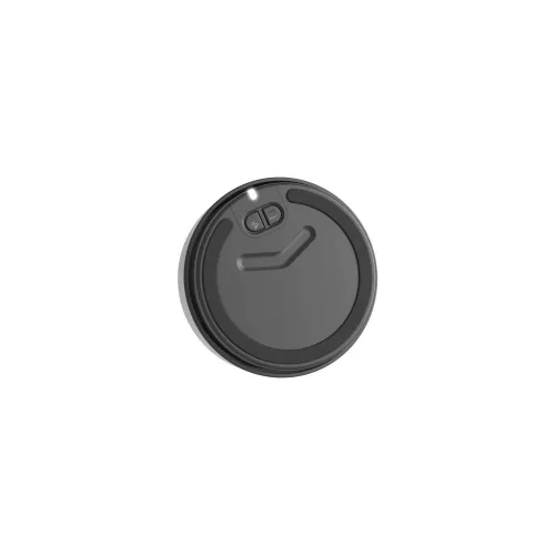 LOGITECH Hangszóró 2.1 - Z407 80W Bluetoothos Fekete