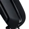 Logitech 981-000978 fejhallgató