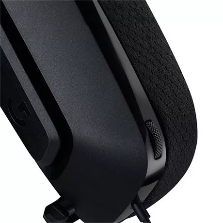 Logitech 981-000978 fejhallgató