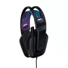 Logitech 981-000978 fejhallgató