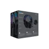 Logitech 981-000978 fejhallgató