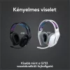 Logitech 981-000978 fejhallgató