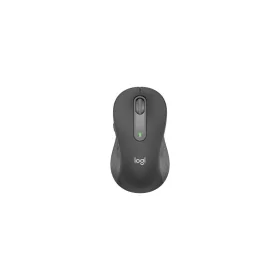 LOGITECH Signature M650 nagy grafitszürke