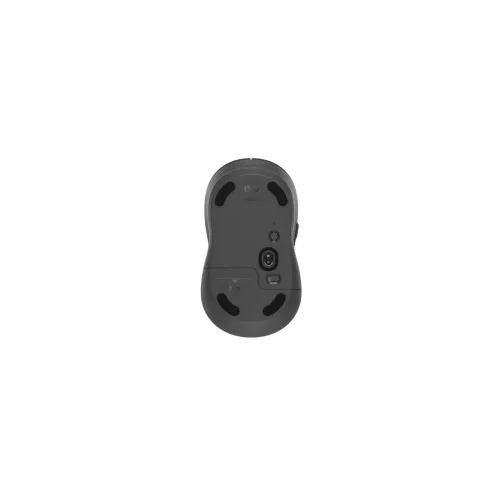 LOGITECH Signature M650 üzleti közepes grafitszürke