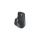 LOGITECH MX Master 3s üzleti használatra - grafitszürke