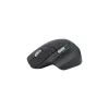 LOGITECH MX Master 3s üzleti használatra - grafitszürke