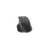 LOGITECH MX Master 3s üzleti használatra - grafitszürke