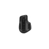 LOGITECH MX Master 3s üzleti használatra - grafitszürke