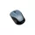 LOGITECH M325s világos ezüst