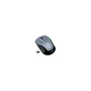 LOGITECH M325s világos ezüst