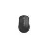 LOGITECH MX Anywhere 3S - grafitszürke