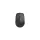 LOGITECH MX Anywhere 3S - grafitszürke