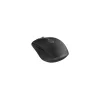 LOGITECH MX Anywhere 3S - grafitszürke