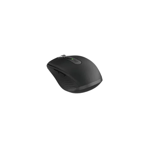 LOGITECH MX Anywhere 3S - grafitszürke