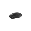 LOGITECH MX Anywhere 3S - grafitszürke