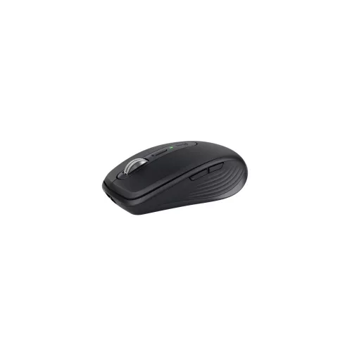 LOGITECH MX Anywhere 3S - grafitszürke