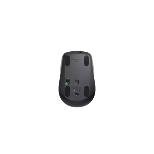 LOGITECH MX Anywhere 3S - grafitszürke