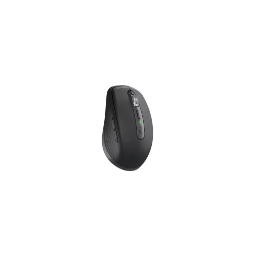 LOGITECH MX Anywhere 3S - grafitszürke