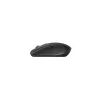 LOGITECH MX Anywhere 3S - grafitszürke