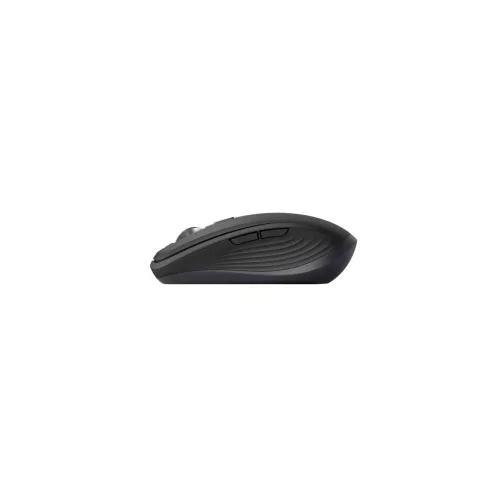 LOGITECH MX Anywhere 3S - grafitszürke