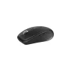 LOGITECH MX Anywhere 3S - grafitszürke