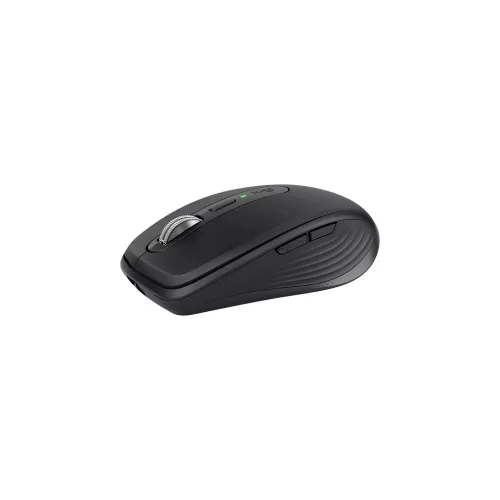 LOGITECH MX Anywhere 3S - grafitszürke