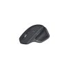 Logitech Wireless Mouse MX Master 2S graphite