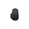 Logitech Wireless Mouse MX Master 2S graphite