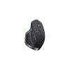 Logitech Wireless Mouse MX Master 2S graphite