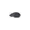 Logitech Wireless Mouse MX Master 2S graphite
