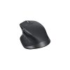 Logitech Wireless Mouse MX Master 2S graphite