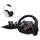 Logitech 991-000486 pc kormány