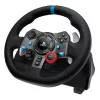 Logitech 991-000486 pc kormány