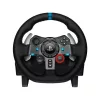 Logitech 991-000486 pc kormány