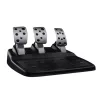 Logitech 991-000486 pc kormány