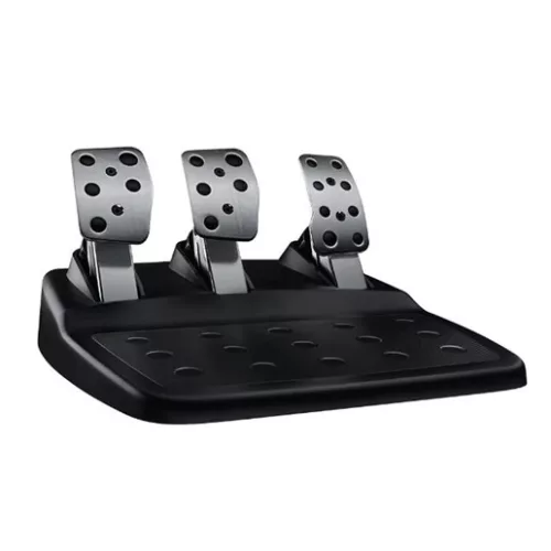 Logitech 991-000486 pc kormány