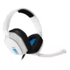 Logitech 991-000486 pc kormány