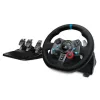 Logitech 991-000486 pc kormány