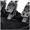 Logitech 991-000486 pc kormány