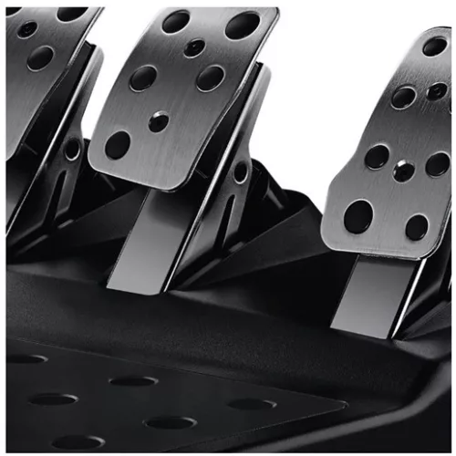 Logitech 991-000486 pc kormány