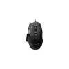 LOGITECH G502 X Gaming Mouse BLACK USB
