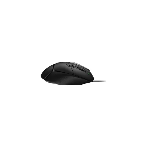 LOGITECH G502 X Gaming Mouse BLACK USB