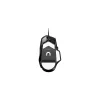 LOGITECH G502 X Gaming Mouse BLACK USB