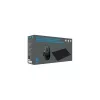 LOGITECH G502 X Gaming Mouse BLACK USB