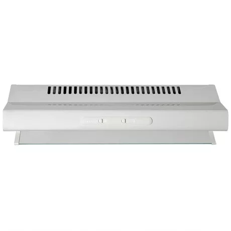 Davoline OLYMPIA1M/1 páraelszívó 60 cm