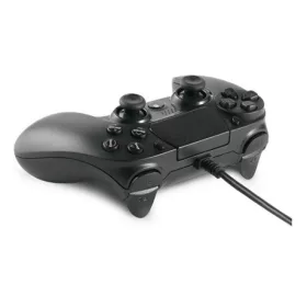   Spartan Gear HOPLITE WIRED CONTROLLER BLACK vezetékes kontroller