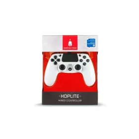   Spartan Gear HOPLITE WIRED CONTROLLER WHITE vezetékes kontroller
