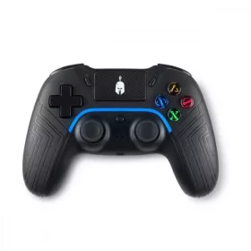 Spartan Gear ASPIS 4 BLACK vezetékes kontroller